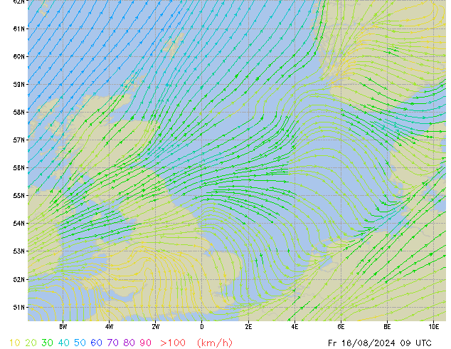 Fr 16.08.2024 09 UTC