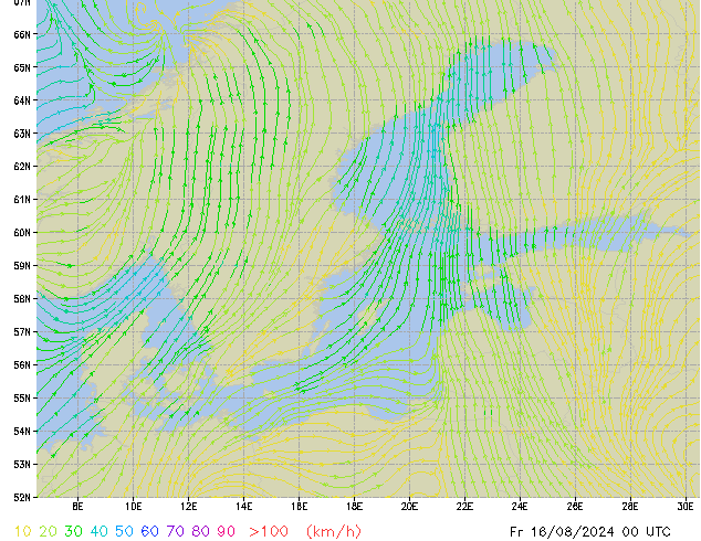 Fr 16.08.2024 00 UTC