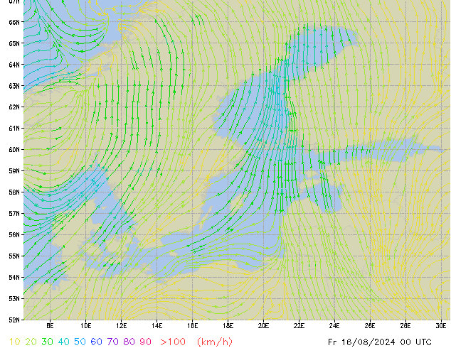 Fr 16.08.2024 00 UTC