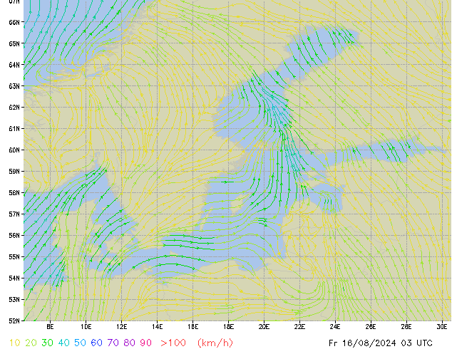 Fr 16.08.2024 03 UTC