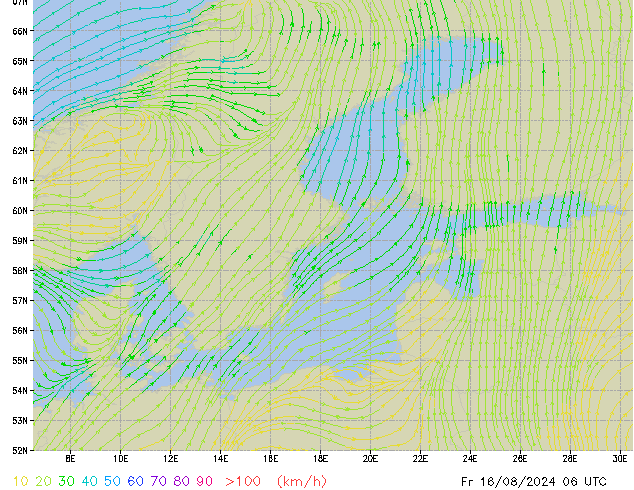 Fr 16.08.2024 06 UTC