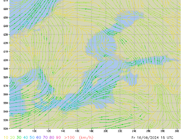 Fr 16.08.2024 15 UTC