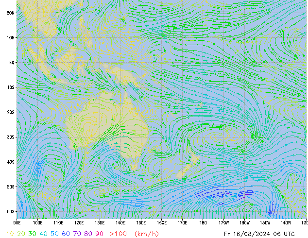 Fr 16.08.2024 06 UTC