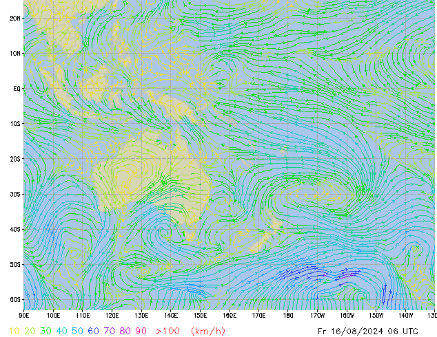 Fr 16.08.2024 06 UTC