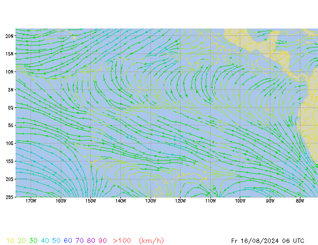 Fr 16.08.2024 06 UTC