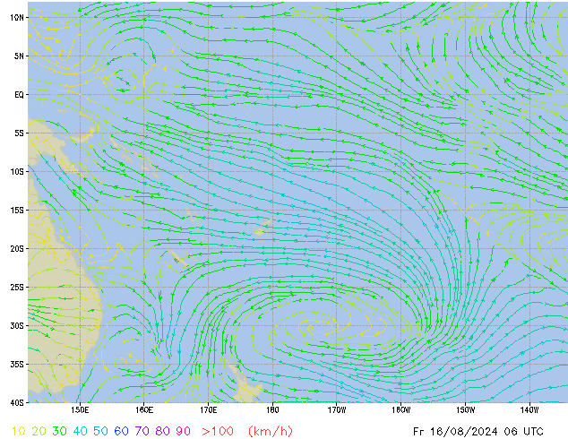 Fr 16.08.2024 06 UTC