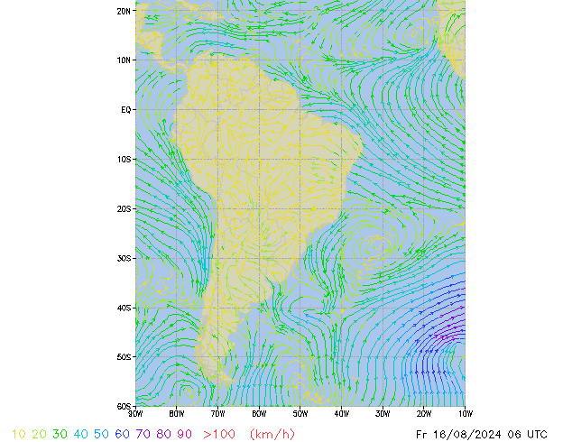 Fr 16.08.2024 06 UTC