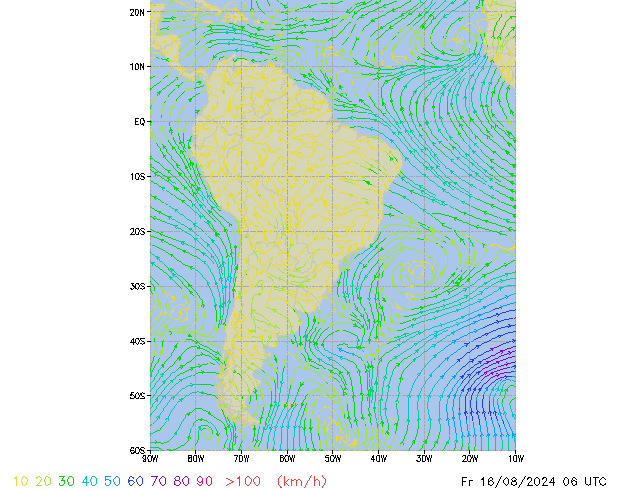 Fr 16.08.2024 06 UTC