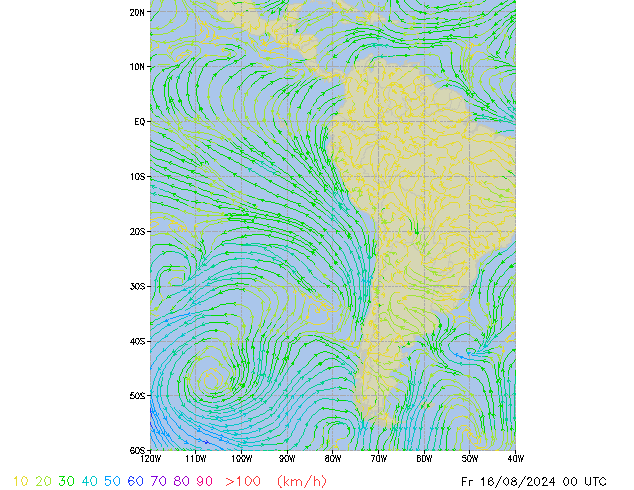 Fr 16.08.2024 00 UTC