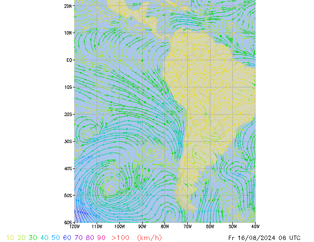 Fr 16.08.2024 06 UTC