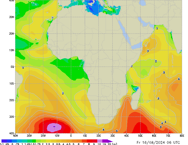 Fr 16.08.2024 06 UTC