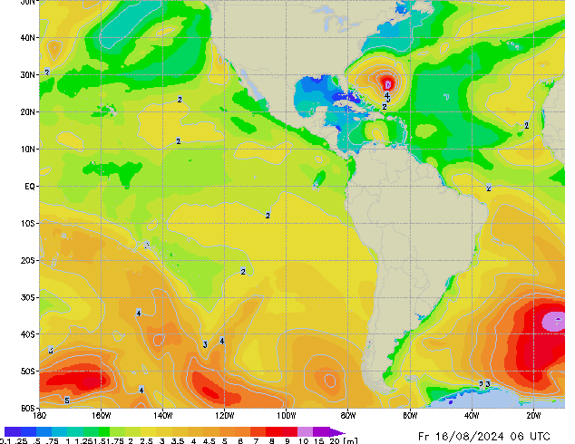 Fr 16.08.2024 06 UTC