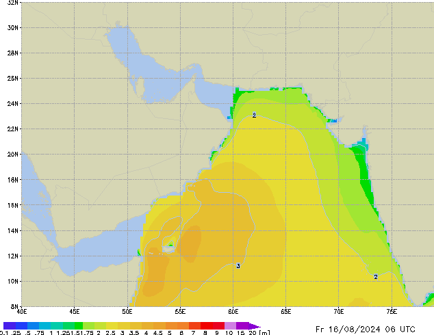 Fr 16.08.2024 06 UTC