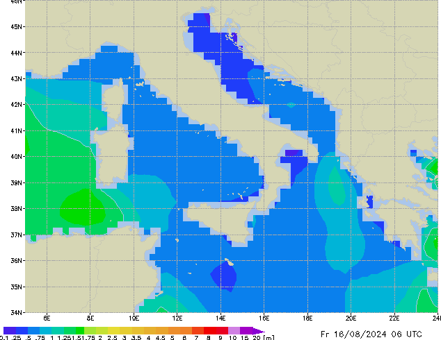 Fr 16.08.2024 06 UTC