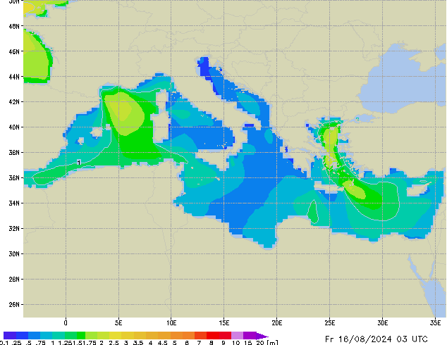 Fr 16.08.2024 03 UTC