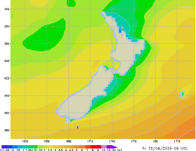 Fr 16.08.2024 06 UTC