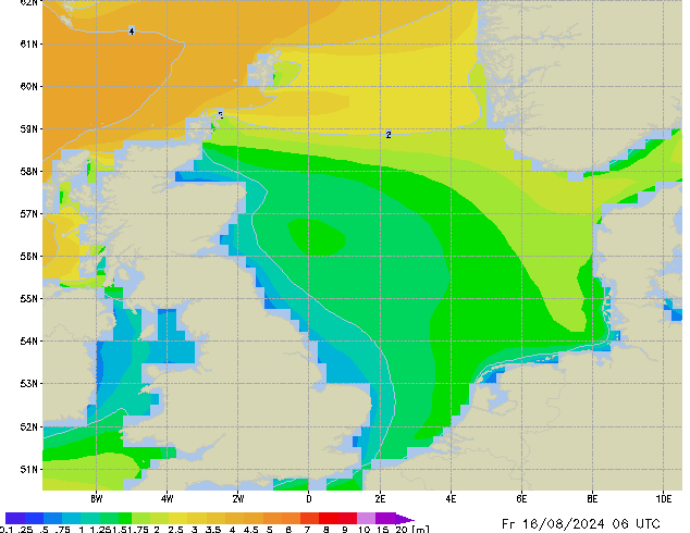 Fr 16.08.2024 06 UTC