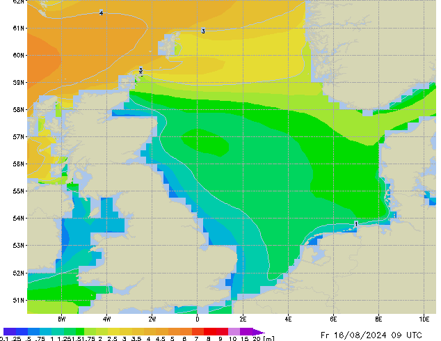 Fr 16.08.2024 09 UTC