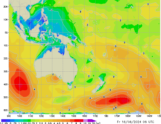 Fr 16.08.2024 06 UTC