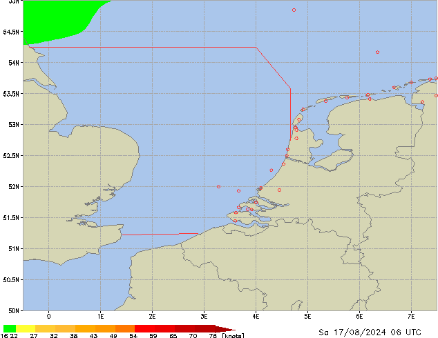 Sa 17.08.2024 06 UTC