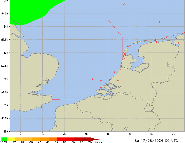 Sa 17.08.2024 06 UTC