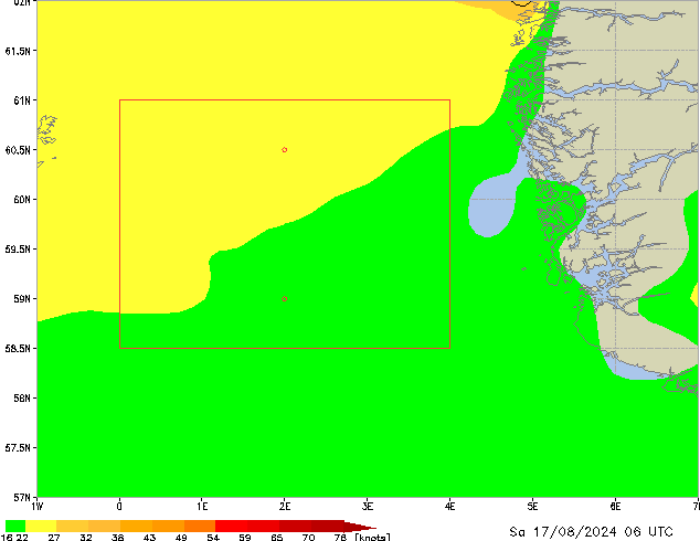 Sa 17.08.2024 06 UTC