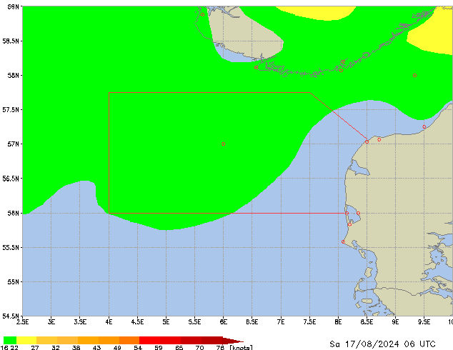 Sa 17.08.2024 06 UTC