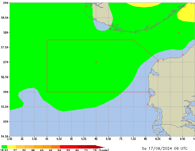 Sa 17.08.2024 06 UTC