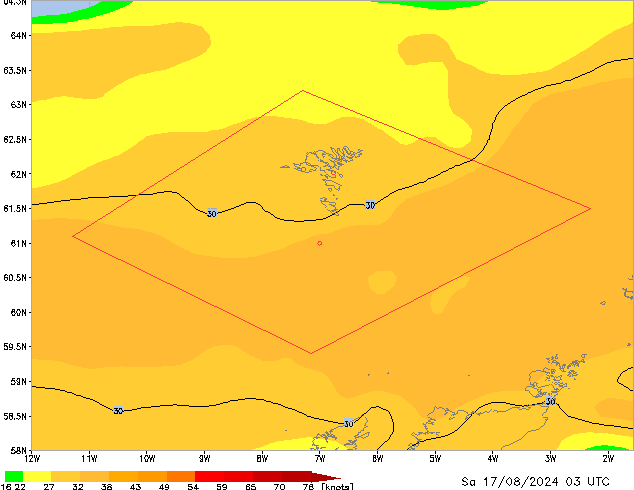 Sa 17.08.2024 03 UTC