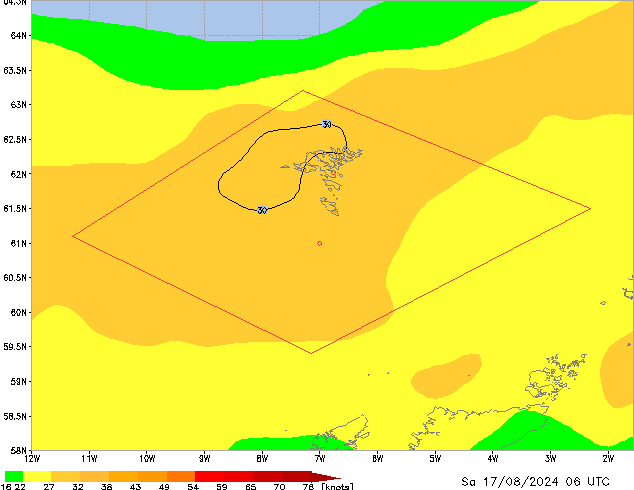 Sa 17.08.2024 06 UTC