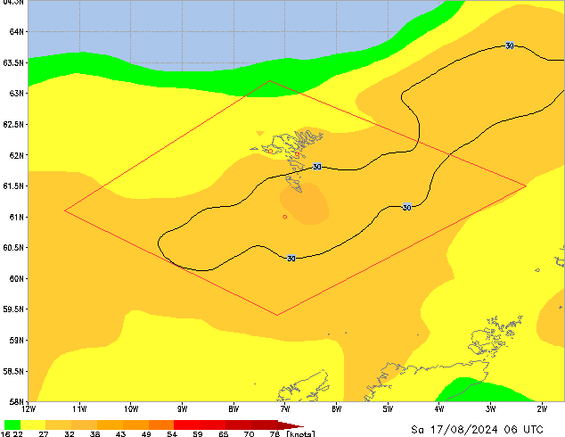 Sa 17.08.2024 06 UTC