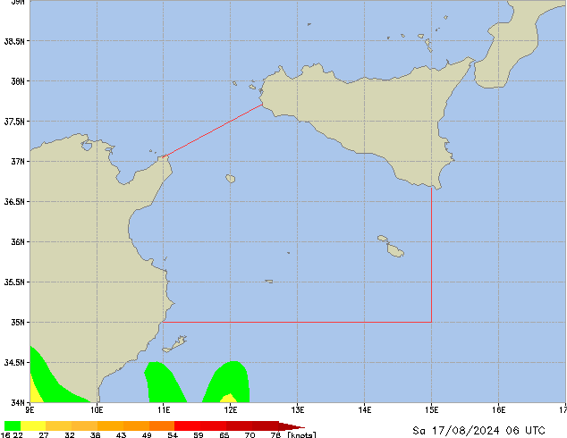 Sa 17.08.2024 06 UTC