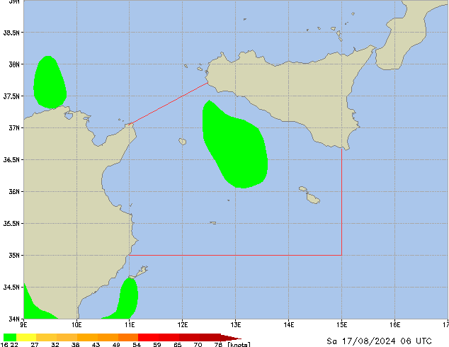 Sa 17.08.2024 06 UTC