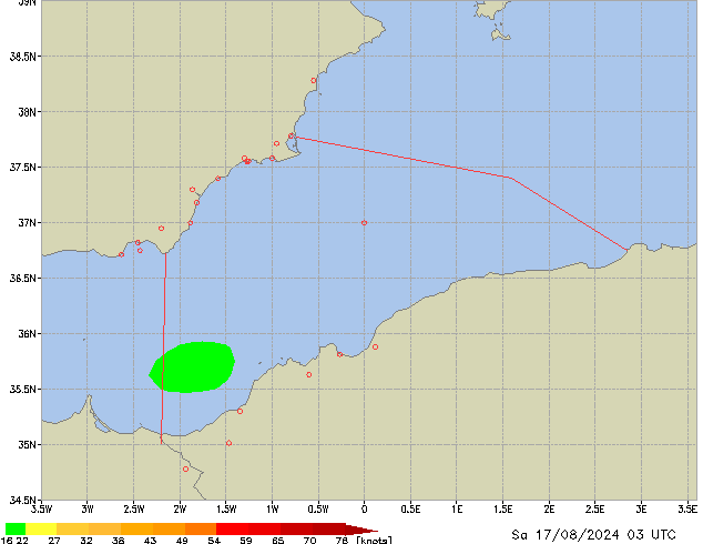 Sa 17.08.2024 03 UTC