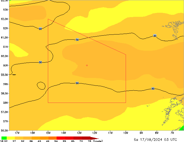 Sa 17.08.2024 03 UTC