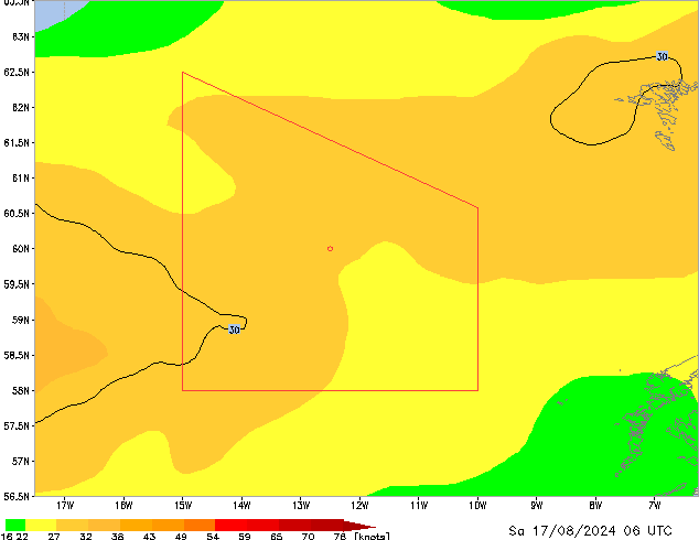 Sa 17.08.2024 06 UTC