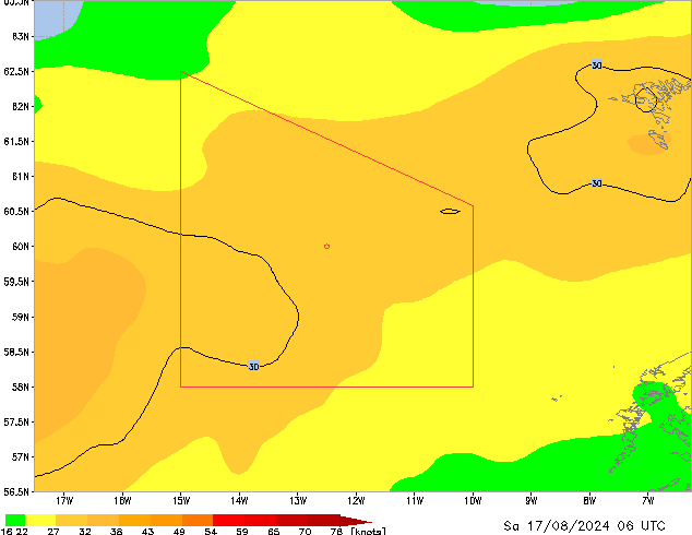 Sa 17.08.2024 06 UTC