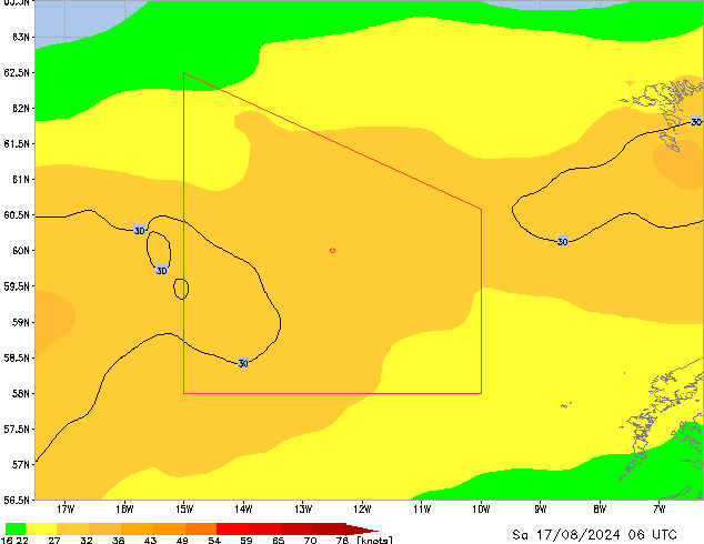 Sa 17.08.2024 06 UTC