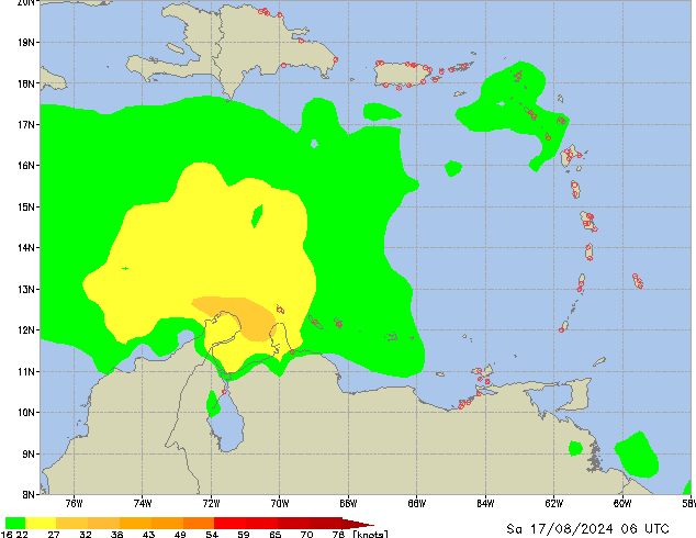 Sa 17.08.2024 06 UTC