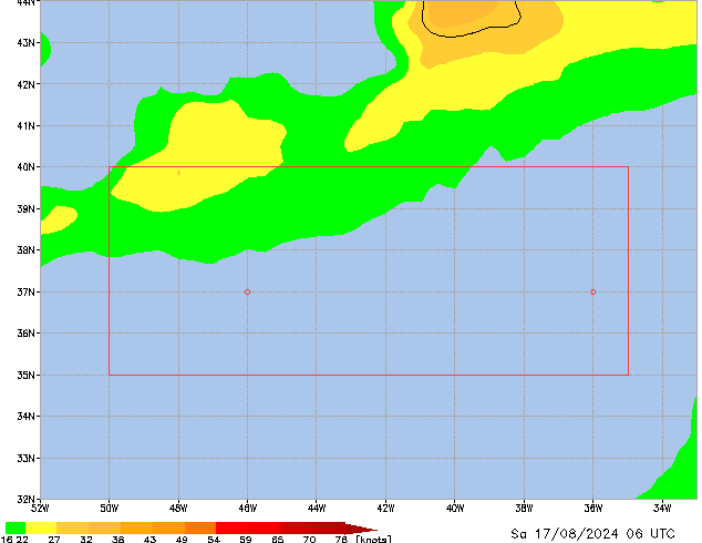 Sa 17.08.2024 06 UTC