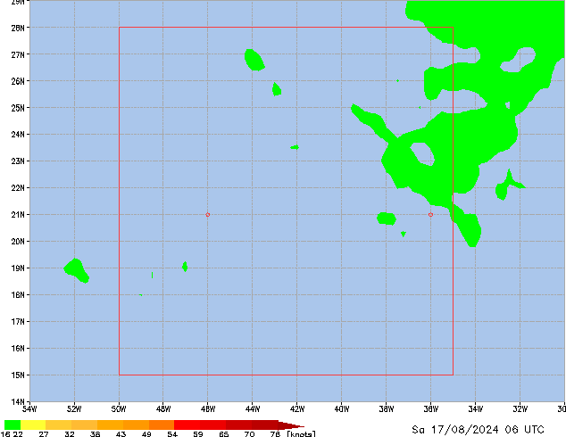 Sa 17.08.2024 06 UTC