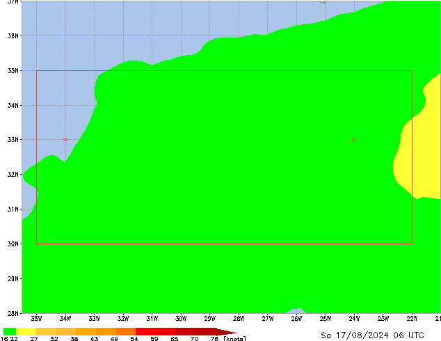 Sa 17.08.2024 06 UTC