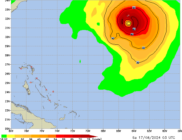 Sa 17.08.2024 03 UTC