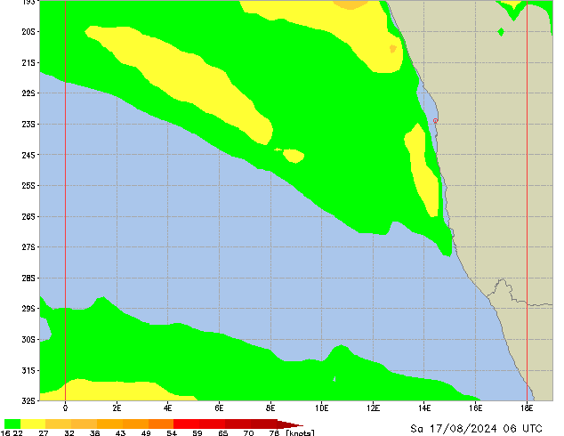 Sa 17.08.2024 06 UTC