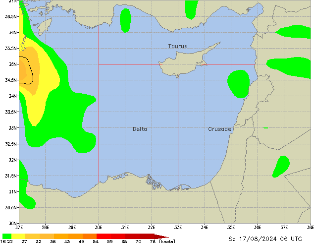 Sa 17.08.2024 06 UTC