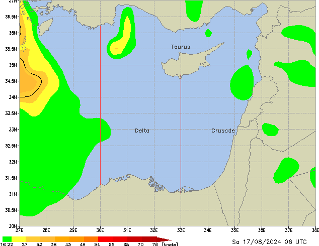 Sa 17.08.2024 06 UTC