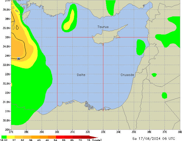 Sa 17.08.2024 06 UTC