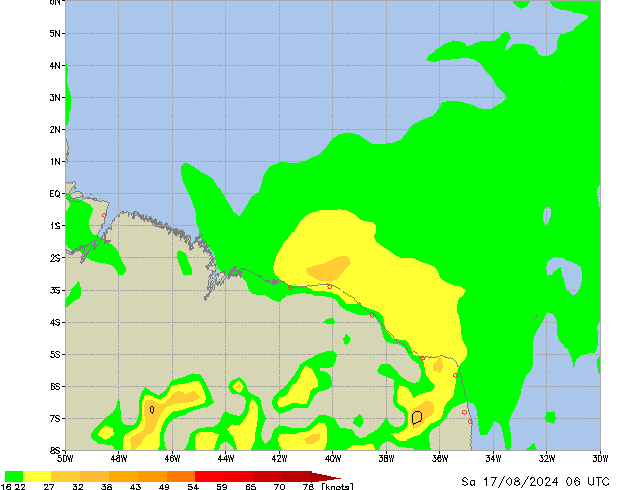 Sa 17.08.2024 06 UTC