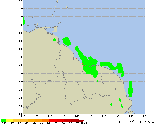 Sa 17.08.2024 06 UTC