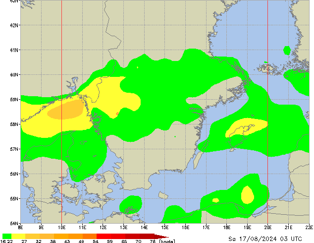 Sa 17.08.2024 03 UTC